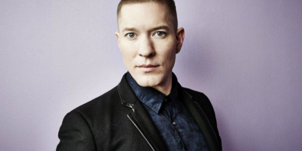 Joseph Sikora