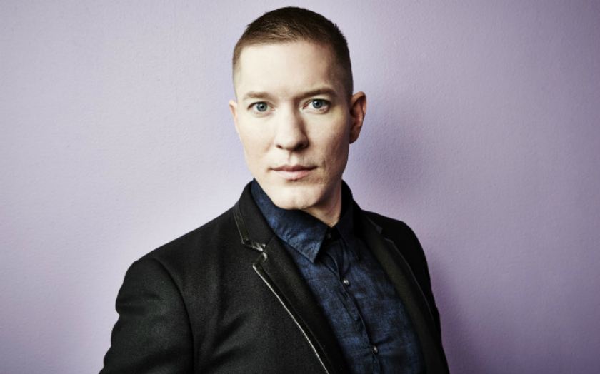 Is American Crime Drama Television Series star’ Joseph Sikora Married? Who is Joseph Sikora Wife?