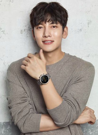 Ji Chang Wook Bio Age Net Worth Salary Girlfriend Wife