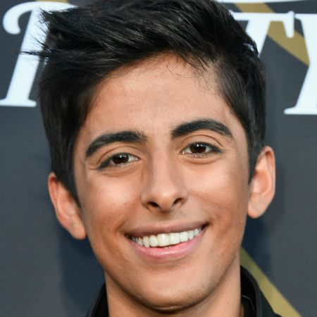 Who is Karan Brar Girlfriend? Bio, Age, Net Worth 2022, Sister, Parents, Height Who is Karan Brar Girlfriend? Bio, Age, Net Worth 2022, Sister, Parents, Height