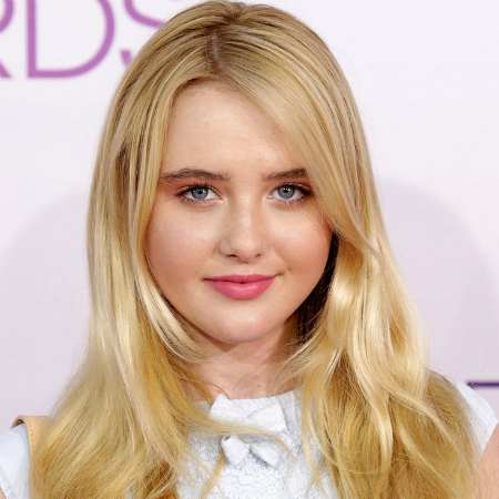 Kathryn Newton Bio, Age, Net Worth 2022, Boyfriend, Parents, Height Kathryn Newton Bio, Age, Net Worth 2022, Boyfriend, Parents, Height