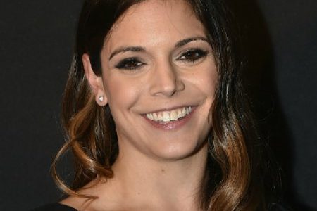 Katie Nolan