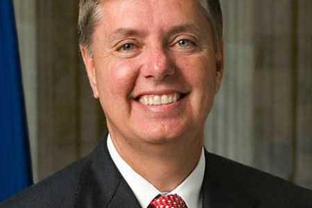 Lindsey Graham