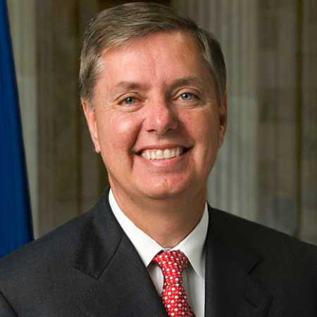 Lindsey Graham Wiki, Age, Net Worth 2023, Salary, Married, Wife, Gay, Height Lindsey Graham Wiki, Age, Net Worth 2023, Salary, Married, Wife, Gay, Height