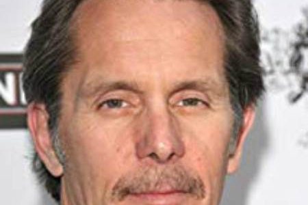 Gary Cole