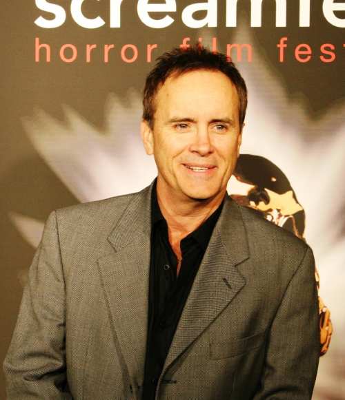 Jeffrey Combs Wiki, Age, Net Wroth 2022, Salary, Wife, Kids, Height