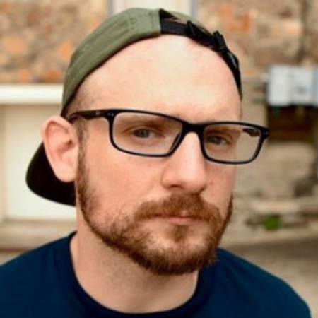 Mac Lethal Wiki, Age, Net Worth 2022, Salary, Married, Wife, Kids, Height Mac Lethal Wiki, Age, Net Worth 2022, Salary, Married, Wife, Kids, Height