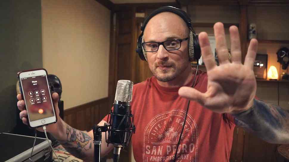 Mac Lethal Wiki, Age, Net Worth 2022, Salary, Married, Wife, Kids, Height