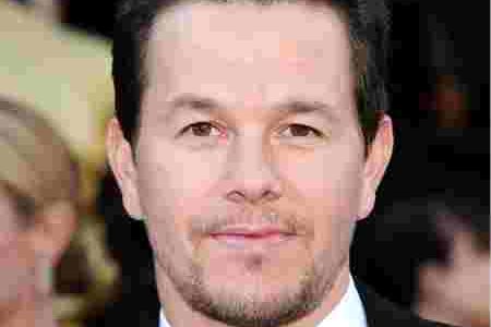 Mark Wahlberg