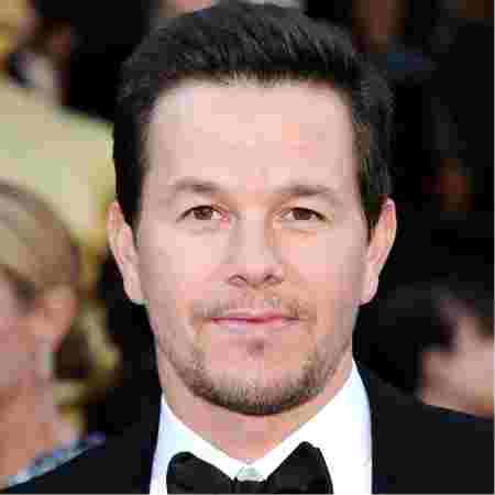 Mark Wahlberg Bio, Age, Net Worth 2022, Salary, Wife, Kids, Workout Mark Wahlberg Bio, Age, Net Worth 2022, Salary, Wife, Kids, Workout