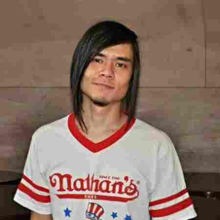Matt Stonie Bio, Age, Net Worth, Girlfriend, Married, Height, Parents Matt Stonie Bio, Age, Net Worth, Girlfriend, Married, Height, Parents