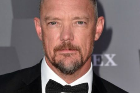 Matthew Lillard