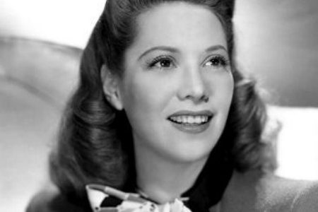 Melissa Montgomery-Hime