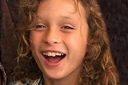 Nakoa-Wolf Manakauapo Namakaeha Momoa