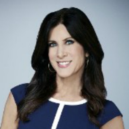 Is Natalie Allan Wedded? What is the Salary of Broadcaster? Net Worth 2022 Is Natalie Allan Wedded? What is the Salary of Broadcaster? Net Worth 2022