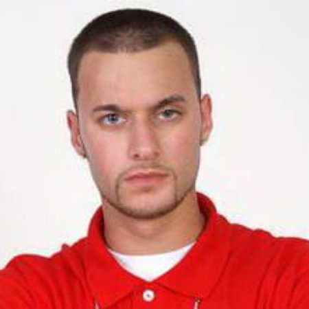 Eminem-Brother, Nathan Kane Samara Bio; What Does he do? Arrest