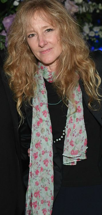 Shauna Redford Bio, Age, Net Worth, Married, Husband, Kids, Height