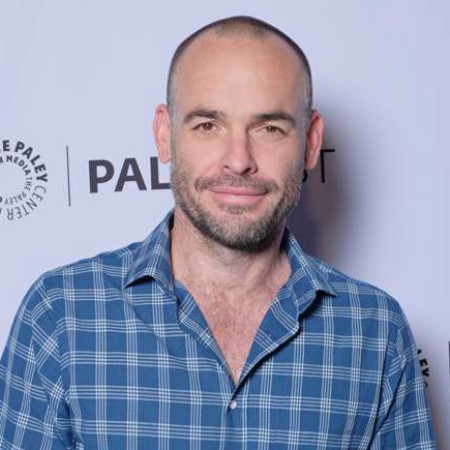 Paul Blackthorne Bio, Age, Net Worth 2022, Salary, Married, Wife, Height Paul Blackthorne Bio, Age, Net Worth 2022, Salary, Married, Wife, Height