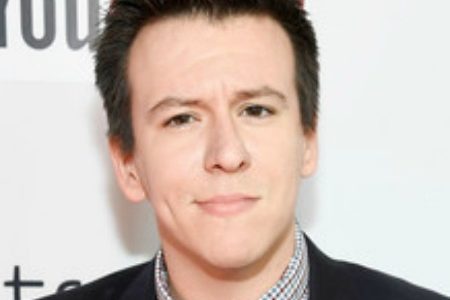Philip Defranco