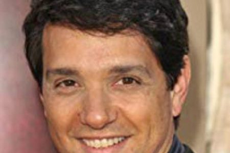 Ralph Macchio