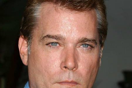 Ray Liotta
