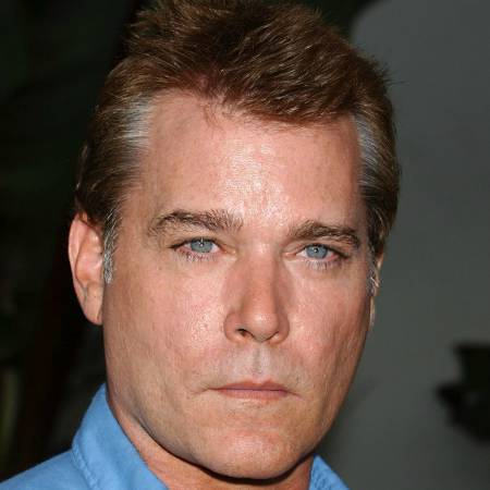 Ray Liotta Bio, Age, Net Worth 2022, Salary, Wife, Daughter, Height