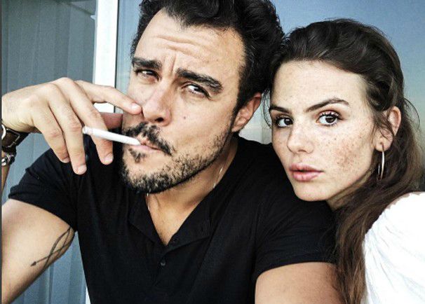 Ruby O Fee Bio Age Net Worth Salary Boyfriend Height