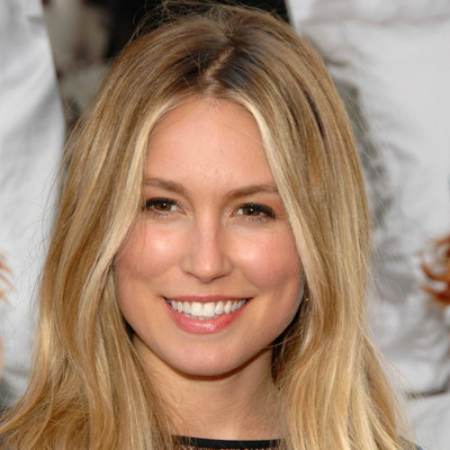 Sarah carter picture