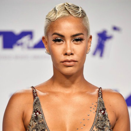 Sibley Scoles Wiki, Age, Net Worth 2022, Salary, Boyfriend, Height Sibley Scoles Wiki, Age, Net Worth 2022, Salary, Boyfriend, Height