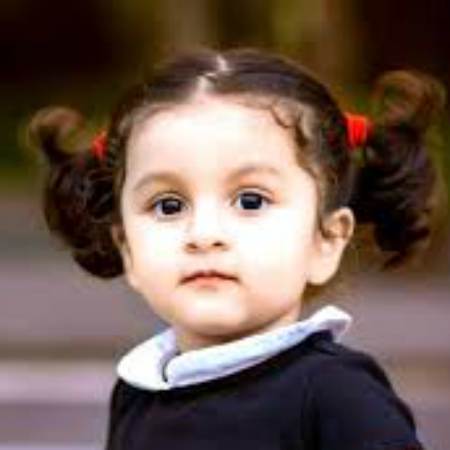 Sitara Ghattamaneni【Mahesh Babu Daughter】Age, Net Worth 2022, Parents Sitara Ghattamaneni【Mahesh Babu Daughter】Age, Net Worth 2022, Parents