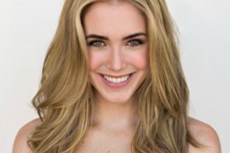 Spencer Locke