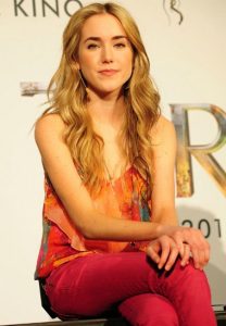 Spencer locke hot