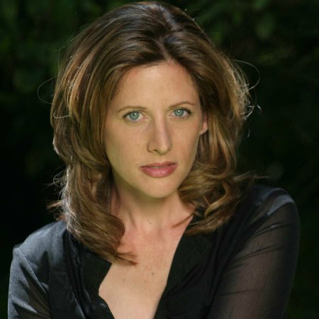 Who is Tracy Nelson’s Husband? Actress’ Children and Career, Net Worth Who is Tracy Nelson’s Husband? Actress’ Children and Career, Net Worth