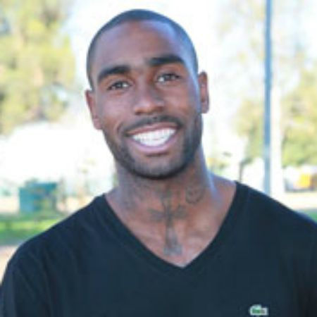 Terry Kennedy’s Wife and Kids; Skateboarder’s Net Worth 2022, Sport Career Terry Kennedy’s Wife and Kids; Skateboarder’s Net Worth 2022, Sport Career