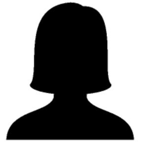 Marla Heyman Bio, Age, Net Worth 2023 | Husband