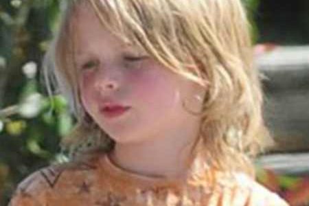 Wylie Elliot Loughran