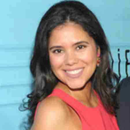 2nd Wife of Finesse Michell, What’s Adris Debarge Net Worth? 2nd Wife of Finesse Michell, What’s Adris Debarge Net Worth?