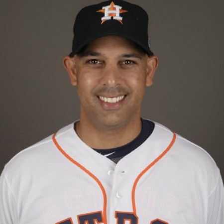Alex Cora Wiki, Age, Net Worth 2022, Salary, Wife, Kids, Family, Height Alex Cora Wiki, Age, Net Worth 2022, Salary, Wife, Kids, Family, Height