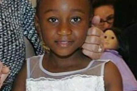 Amaya Josephine Hermann