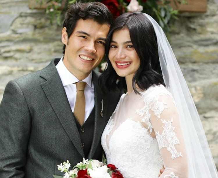 Anne Curtis Bio, Age, Net Worth 2022, Husband, Wedding, Kids, Height