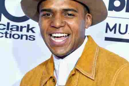 C.J Wallace