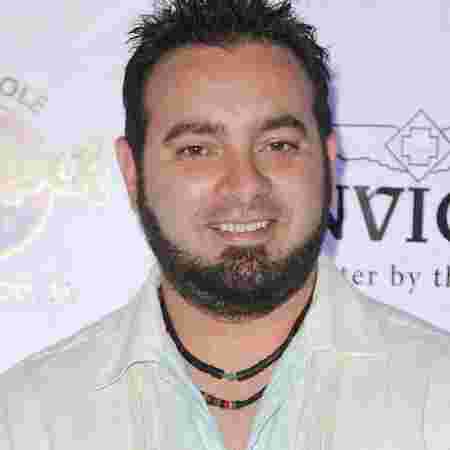 Career of Chris Kirkpatrick | still Married to Wife? His Net Worth, Children Career of Chris Kirkpatrick | still Married to Wife? His Net Worth, Children