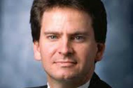 Christopher Stokowski, Musician