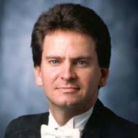 Christopher Stokowski Wiki, Age, Net Worth 2022, Salary, Relationship Christopher Stokowski Wiki, Age, Net Worth 2022, Salary, Relationship