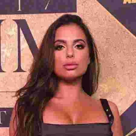 Drisana Sharma Bio Age Net Worth Salary Relationship Height