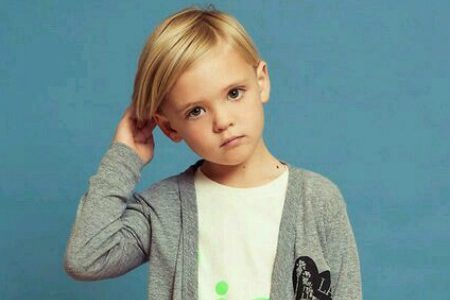 Mekhai Allan Andersen