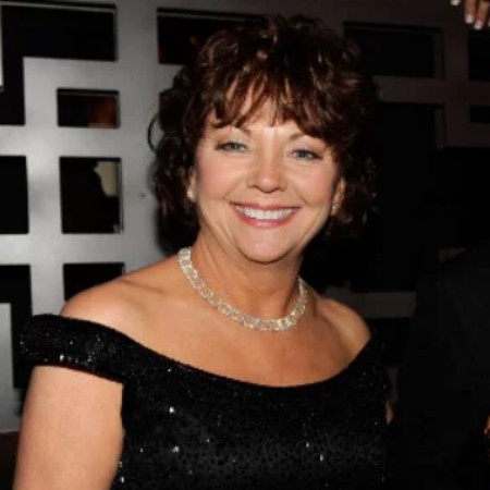 Who is SanDee Pitnick Daughter? Wiki | Age & Net Worth 2023 Who is SanDee Pitnick Daughter? Wiki | Age & Net Worth 2023