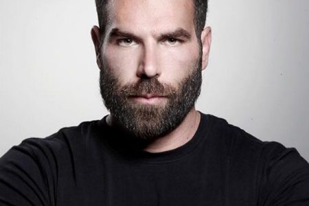 Dan Bilzerian
