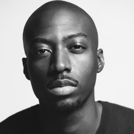 Azuka Ononye Wiki, Age, Net Worth 2022, Girlfriend, Wife, Kids Azuka Ononye Wiki, Age, Net Worth 2022, Girlfriend, Wife, Kids