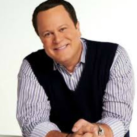 Did David Venable lose his Weight? Bio, Net Worth, Illness Did David Venable lose his Weight? Bio, Net Worth, Illness